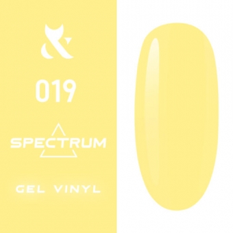 Spectrum 019